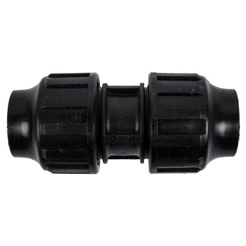 Agri Coupling Compression Tn 90 Mm