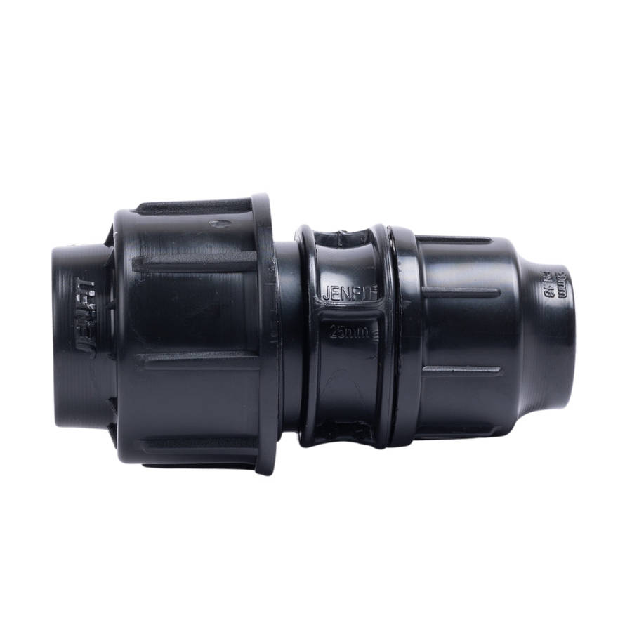 Jenfit Coupling Compression Reducing Tn 25 X20 Mm