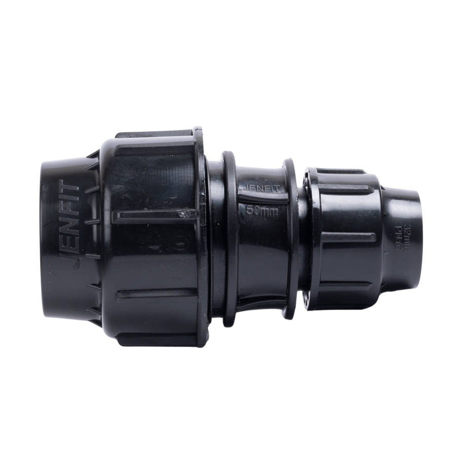 Jenfit Coupling Compression Reducing Tn 40 X32 Mm