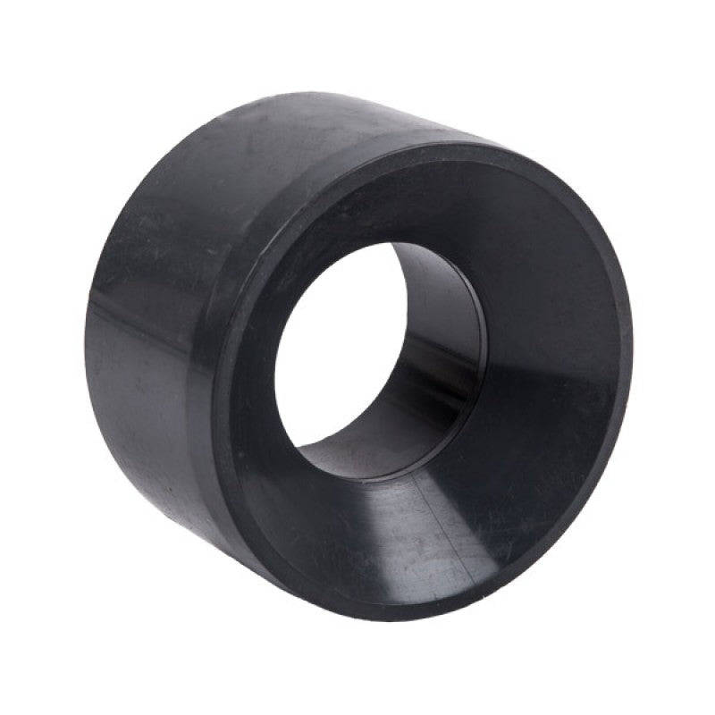 Bush Reducing Solvent 75 X50 Mm