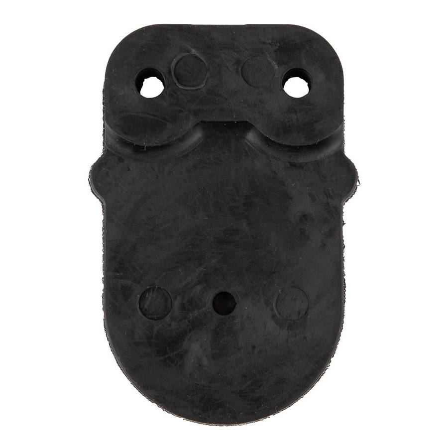 Sweetwater Universal Rubber For Valves 700 Mm