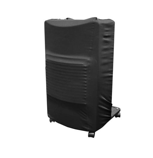 Alva Dust Cover For Indoor Gas Heater Gh312/Gh320/Gh321