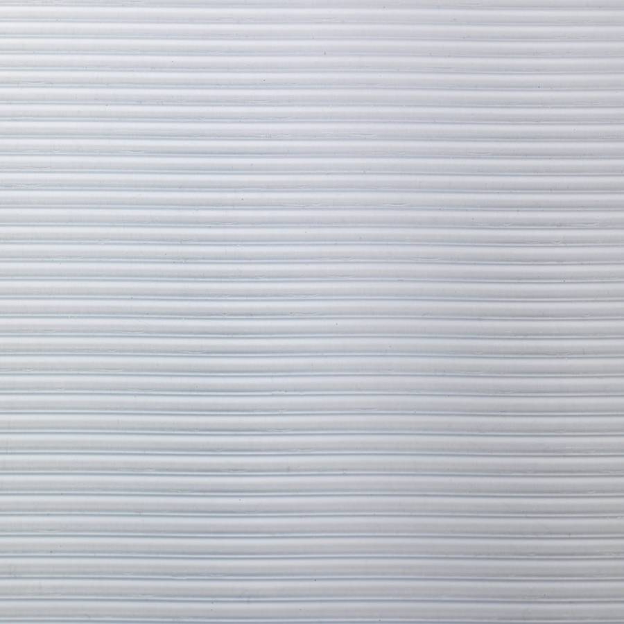 Wenko Slip Stop Mat Transparent 150x50cm Roll