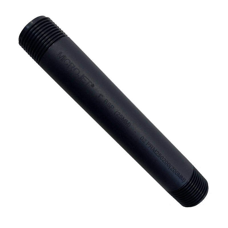 Apex Float Valve Without Ball Atp 15 Mm