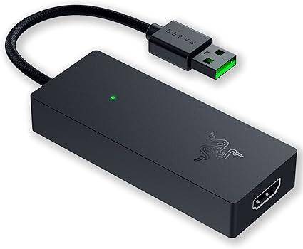 Ripsaw X Usb Capture Card