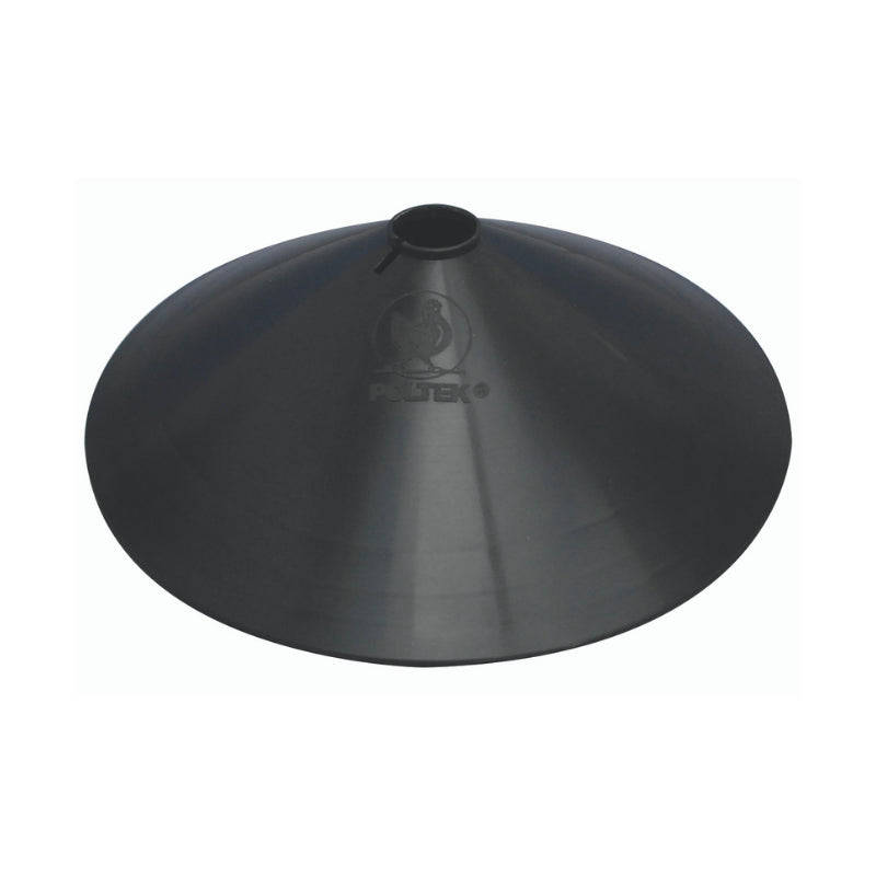 Poltek Feeder Tube Universal Lid