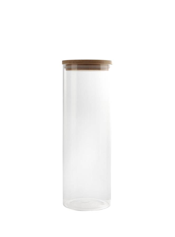 Sk7019 Storage Jar 1900 Ml