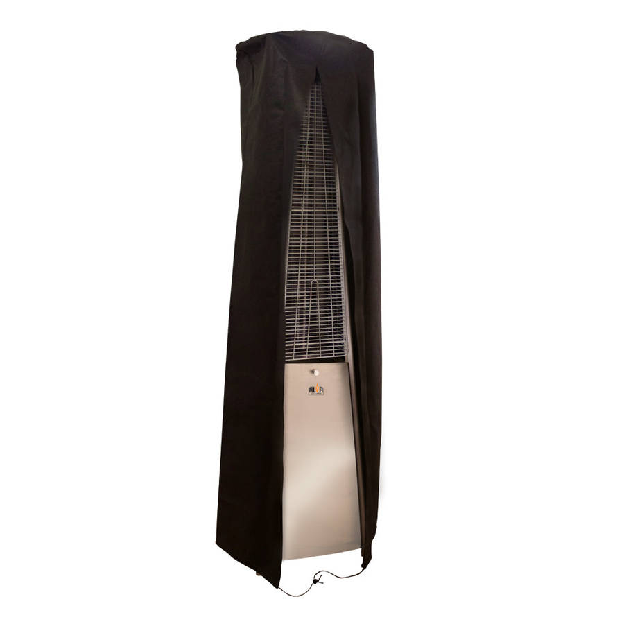 Alva Dust Cover For Patio Heater Ghp20