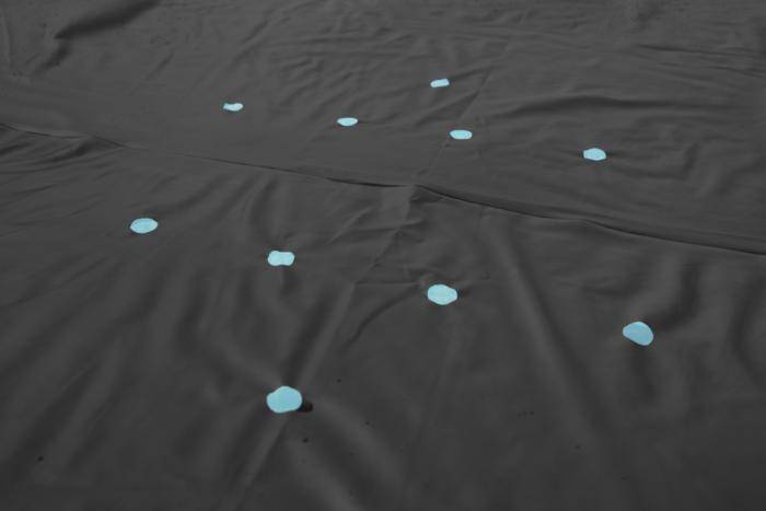 Bestway 4.27m X 2.50m X 1.00m Pvc Pool Cover