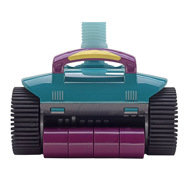 Kreepy Krauly Hug Bug Pro Combi