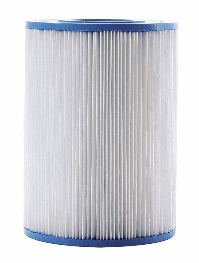 Speck Cartridge Filter Refill (Element) Only Badu Eco Wise 1