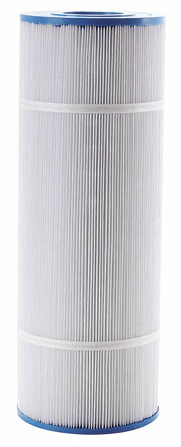 Speck Cartridge Filter Refill (Element) Only Badu Eco Wise 3