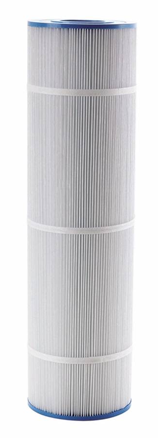 Speck Cartridge Filter Refill (Element) Only Badu Eco Wise 4