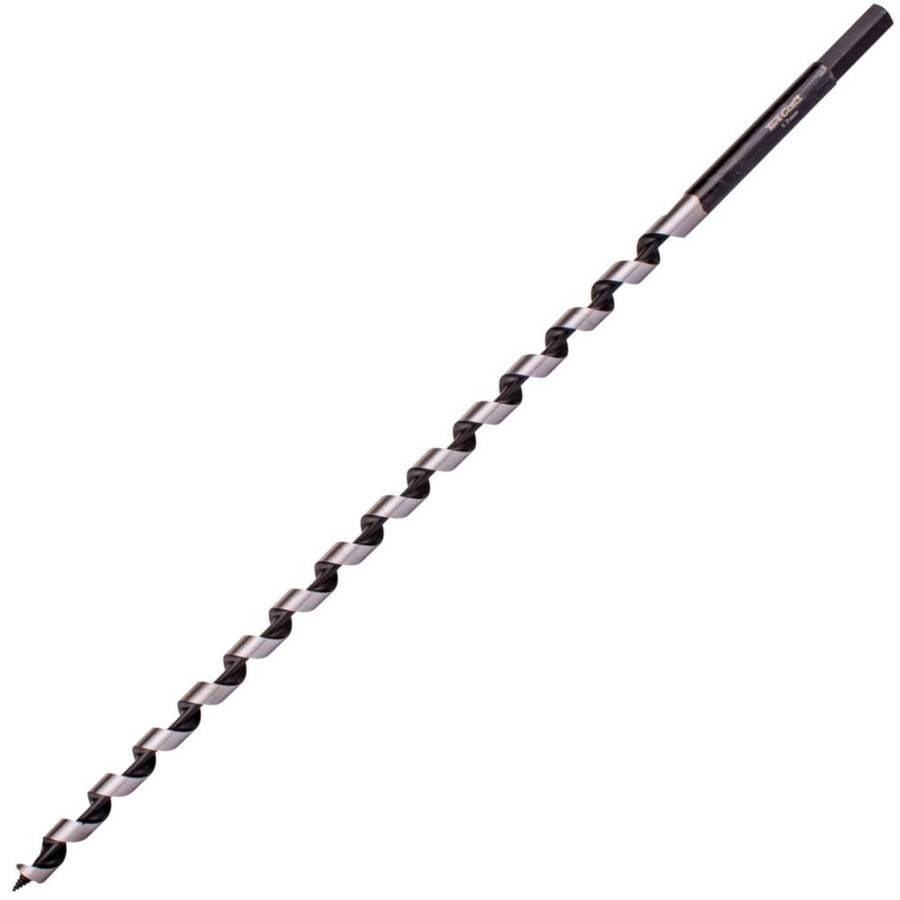 Tork Craft Auger Bit 12 X 460 Mm Pouched
