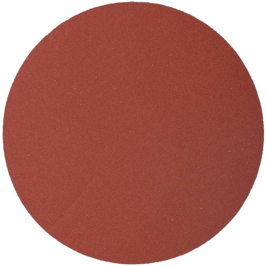 Tork Craft Sanding Disc Psa 125 Mm 240 Grit No Hole 10/Pk