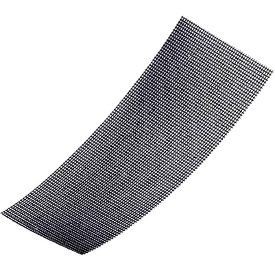 Tork Craft Durasand Mesh Sanding Sheet 180 Grit 93 X 230 Mm 10 Pc Per Pack