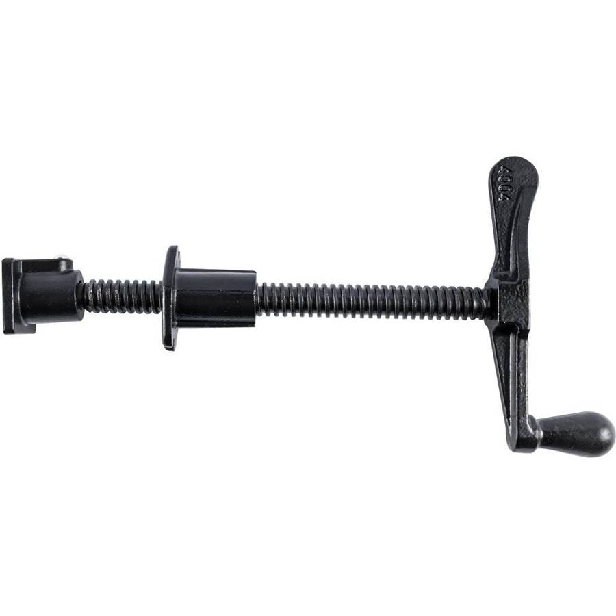 Pony Pony Press Screw 9' 228 Mm