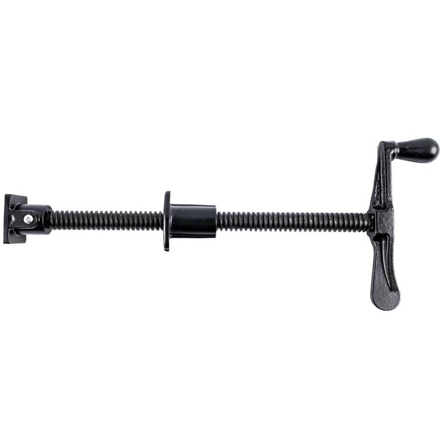 Pony Pony Press Screw 12' 300 Mm