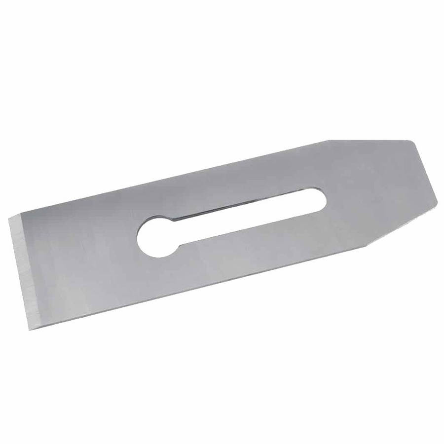 Pony Smooth Plane Blade For Ac70730