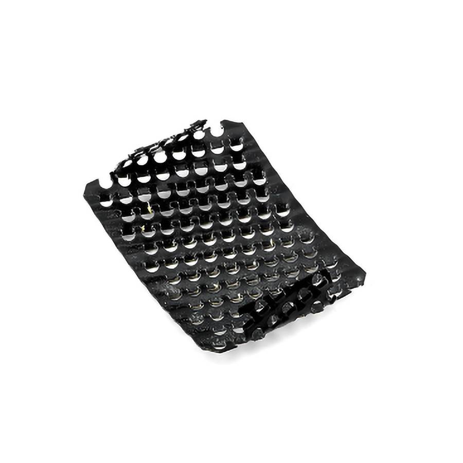 Pony Replacement Blade For Mini Rasp Plane