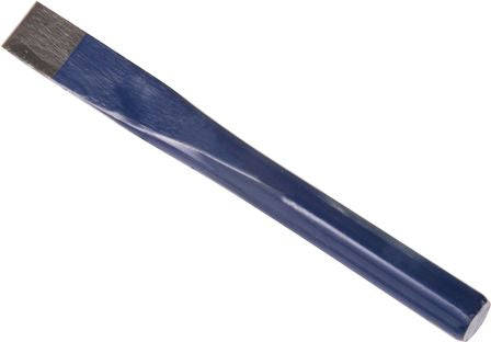Chisel Aftool Cold Flat 150 X16 Mm