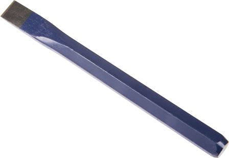 Chisel Aftool Cold Flat 250 X19 Mm
