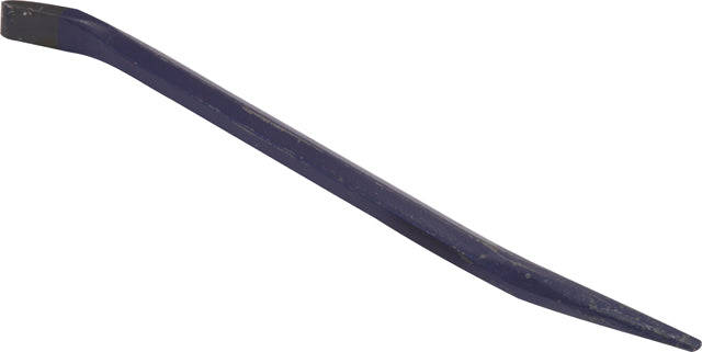 Bar Tommy Aftool 450 X19 Mm