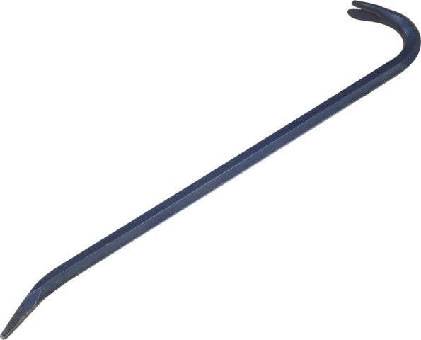Bar Wrecking Aftool 600 X19 Mm