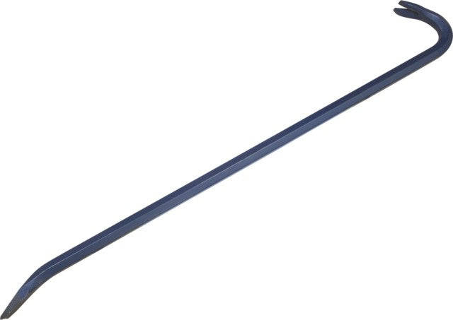 Bar Wrecking Aftool 750 X19 Mm