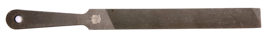 File Afile Farmers Friend 250 Mm