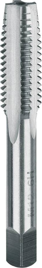 Alpen Hand Tap Set In Plastic Box M16 Hss 2.00 Mm Pitch