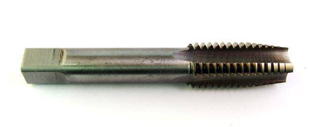 Alpen Tap 14 Mm Hss In Plastic Tube 2.0 Mm Pitch