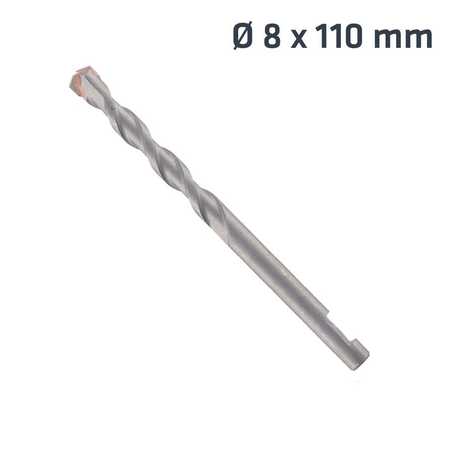 Alpen Drill Bit Pilot For Core Bits