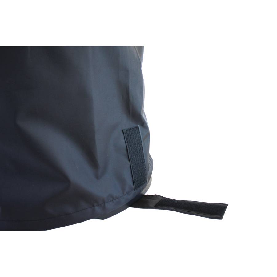Alva Dust Cover For Patio Heater Ghp38 (V1)