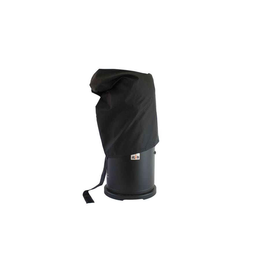 Alva Dust Cover For Patio Heater Ghp38 (V1)
