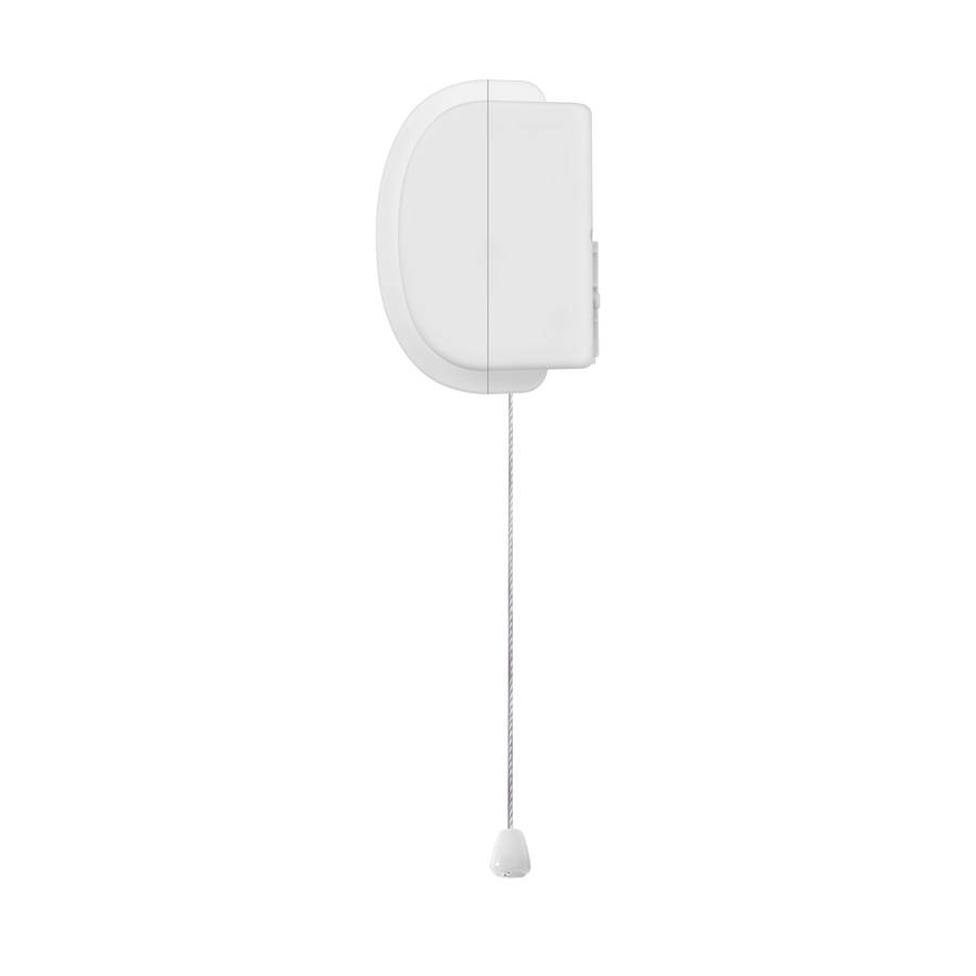 Alva Electric Quartz Bathroom Heater