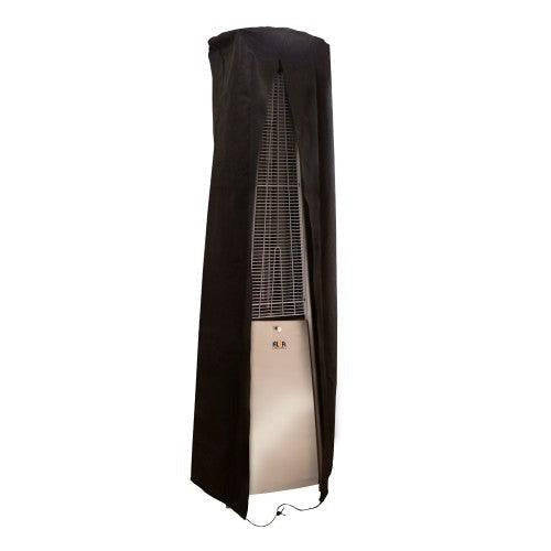 Alva Dust Cover For Patio Heater Ghp20