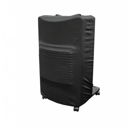Alva Dust Cover For Indoor Gas Heater Gh312/Gh320/Gh321