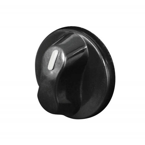 Alva Control Knob For Gcs06 Stove