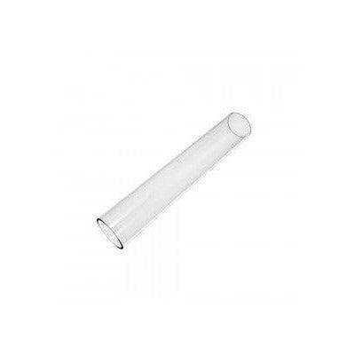 Alva Glass Tube For Ghp24 Patio Heater
