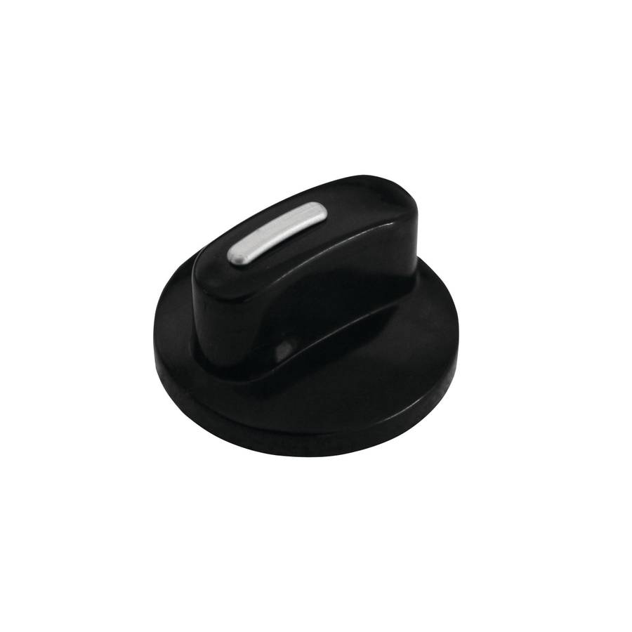 Alva Control Knob For Gcs03
