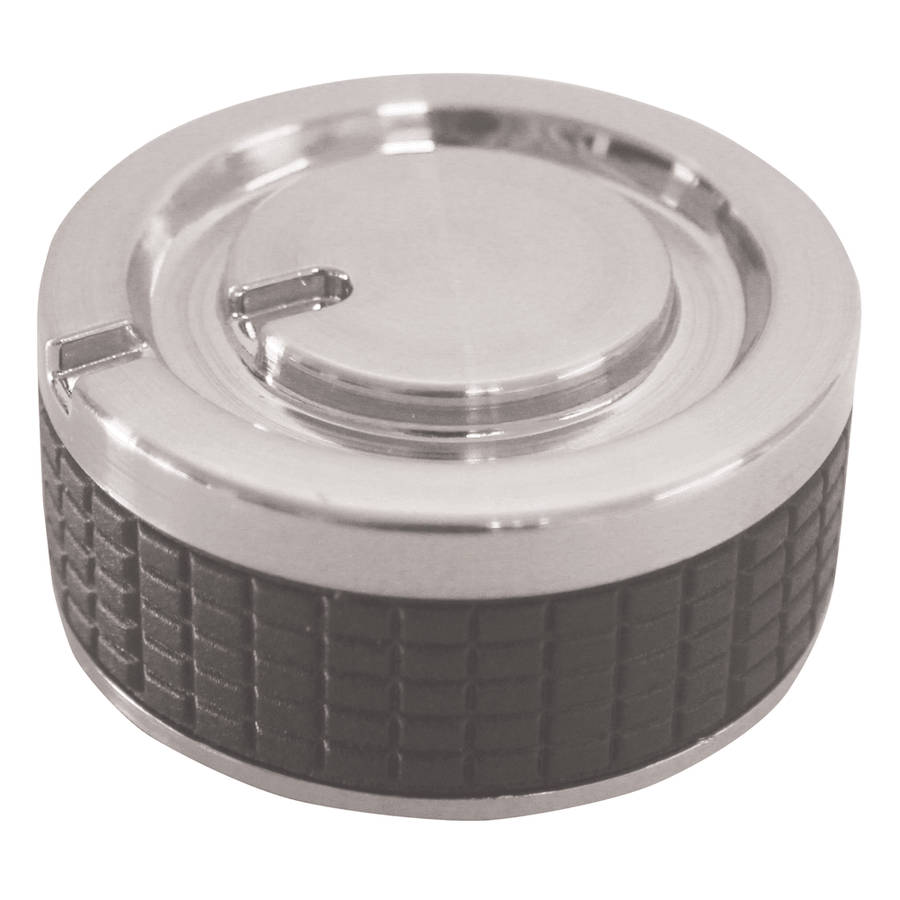 Alva Control Knob For Cougar Bbq