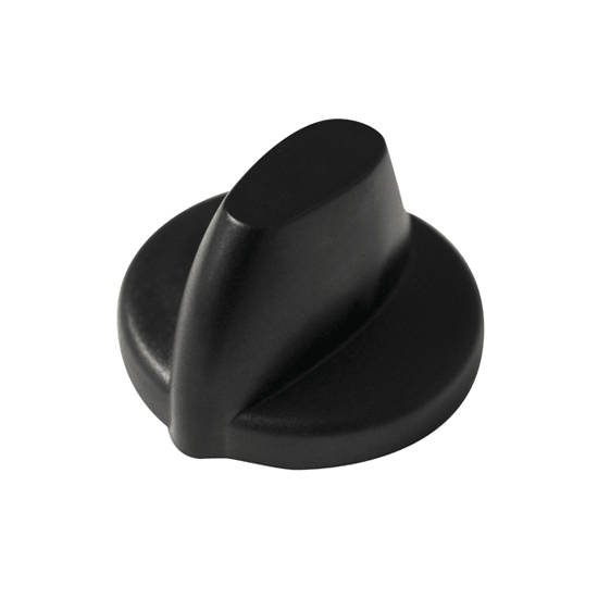 Control Knob For 3 Burner Bbq (Ibis/Grenadier)