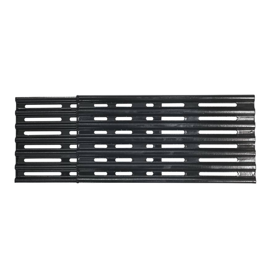 Alva Bbq Grid Adjustable Expanding (30 50x15x10cm)