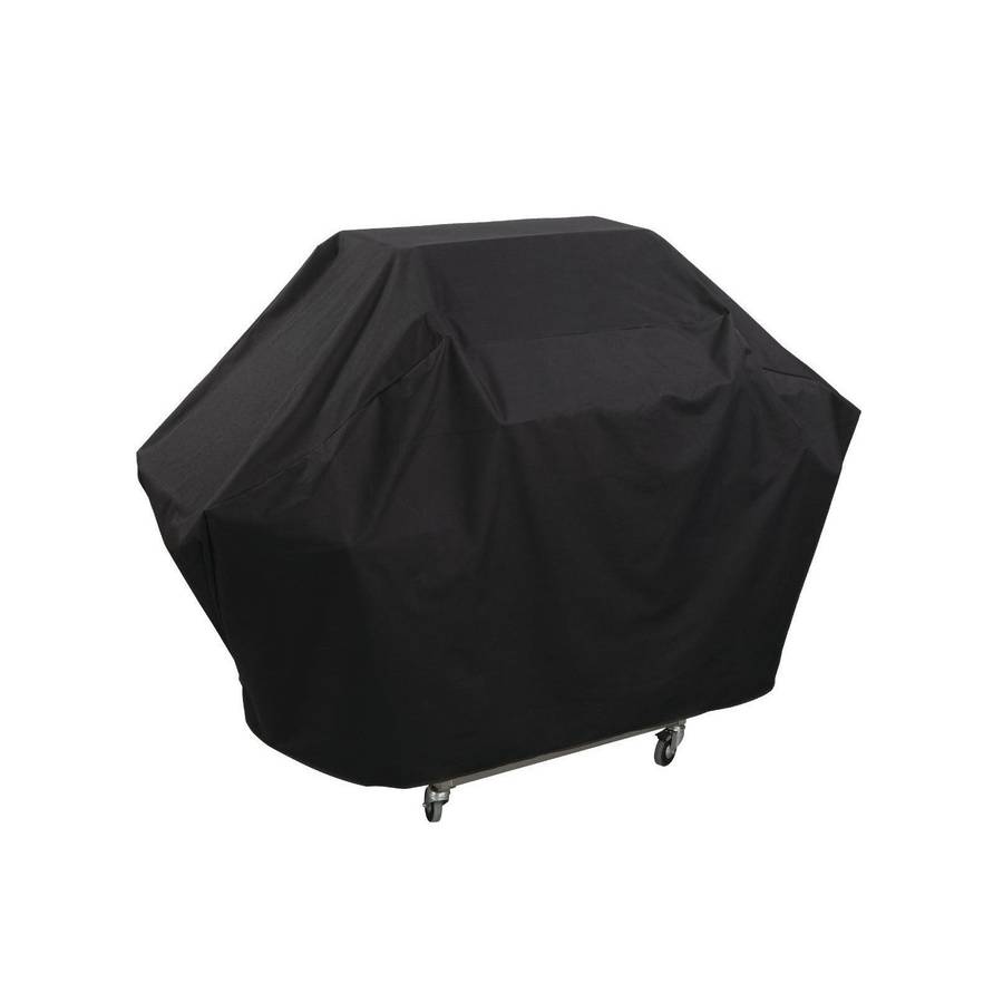 Alva Cover For 3 Burner Bbq