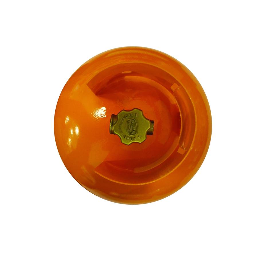 Alva 9 Kg Lpg Gas Cylinder (Empty)