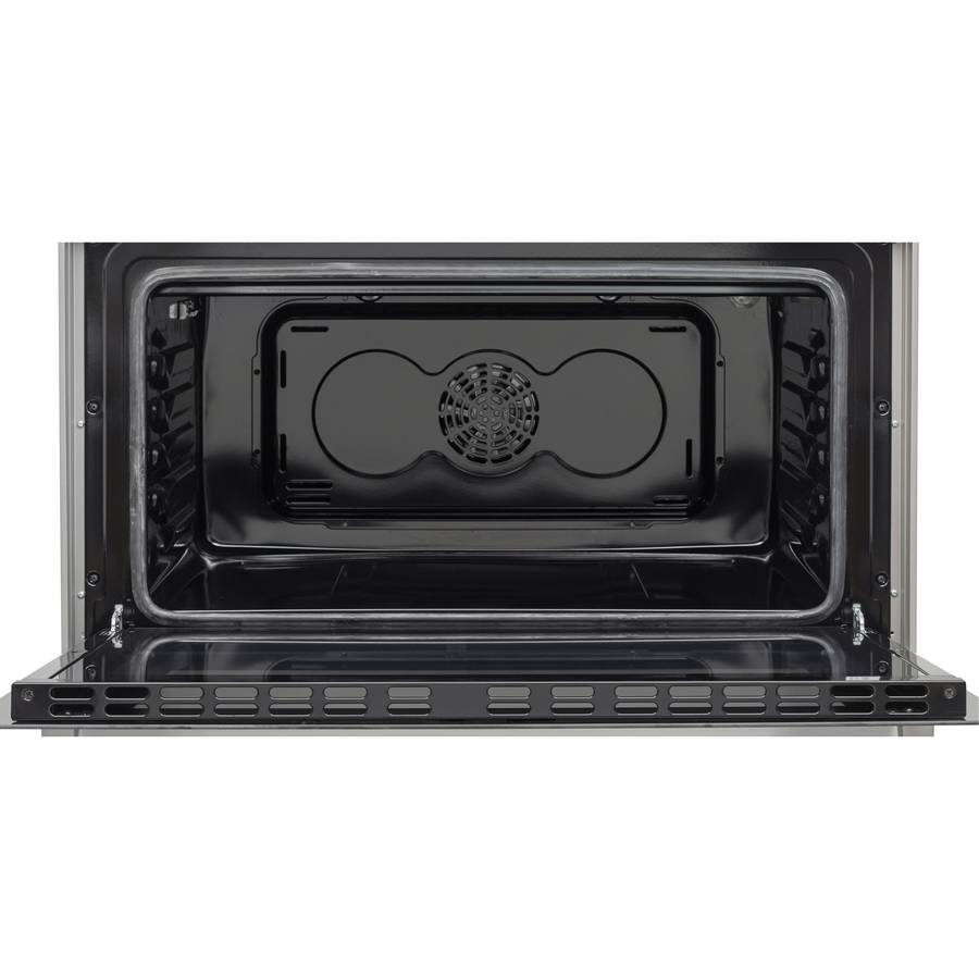 Alva 5 Burner Freestanding Gas Electric Cooker Combo (Oven / Stove)