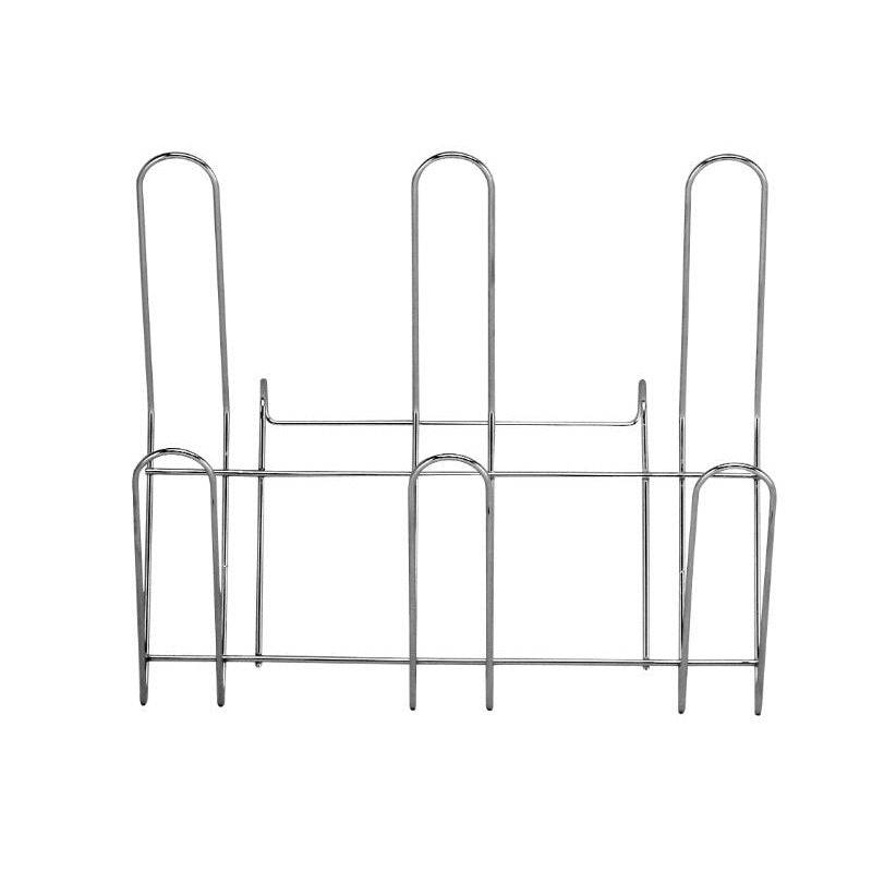 Casa Dish Drainer 2 Tier Catania 201