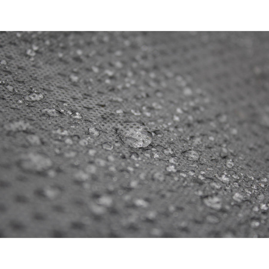 Motorcycle Cover