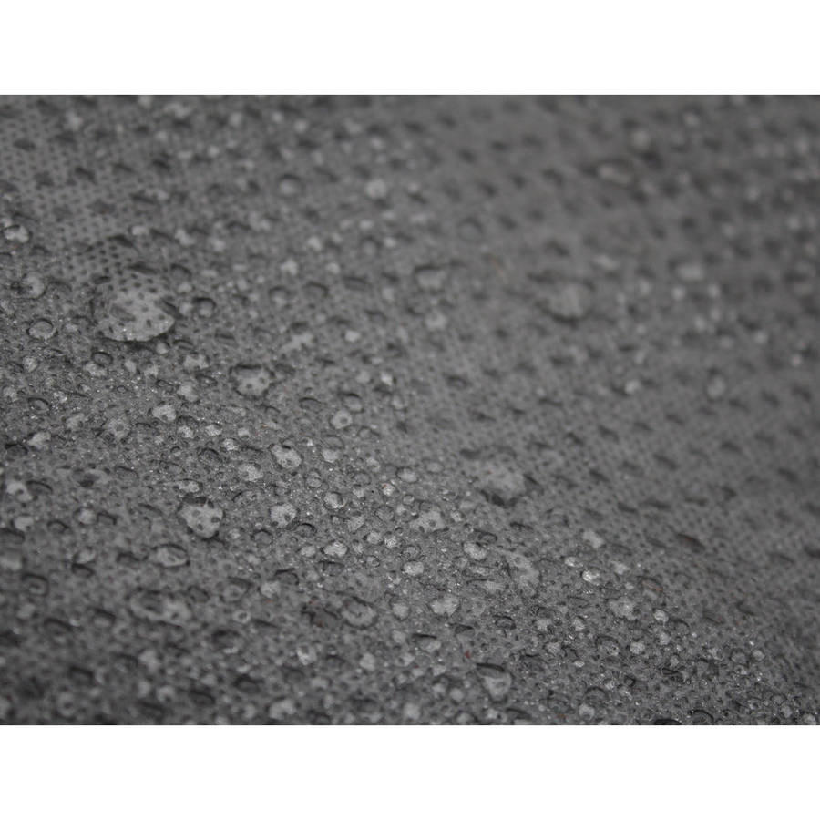 Motorcycle Cover